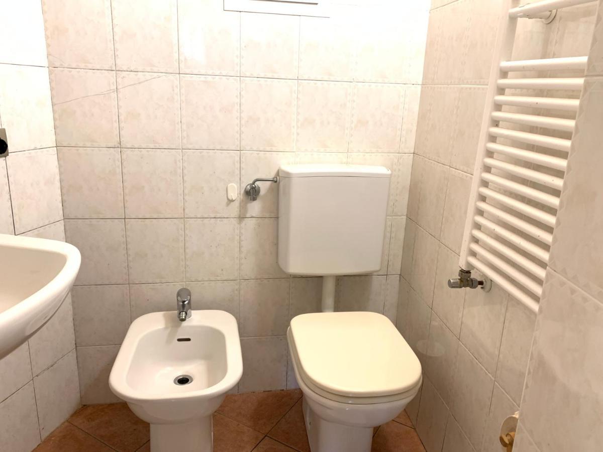 Casetta Indipendente Vicino Al Mare Levanto Bagian luar foto